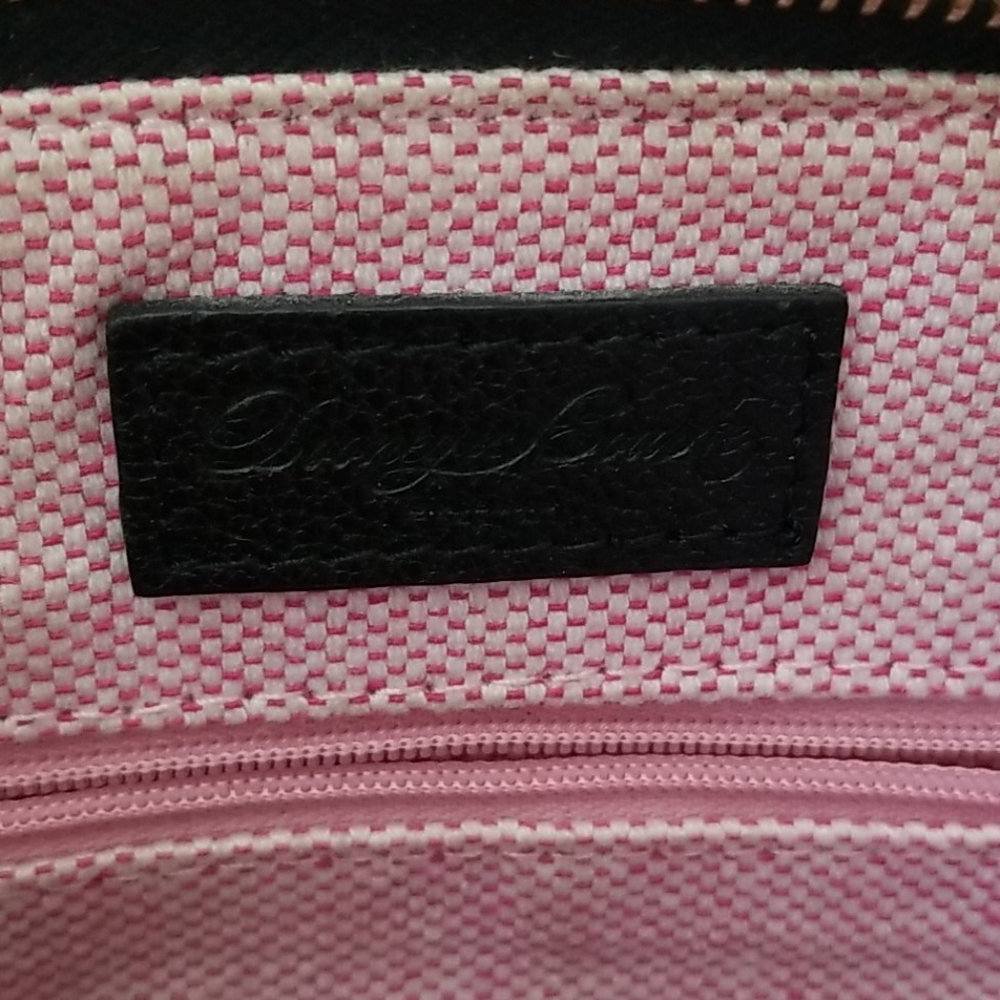 Dooney & Bourke shoulder bag - Picture 6 of 6